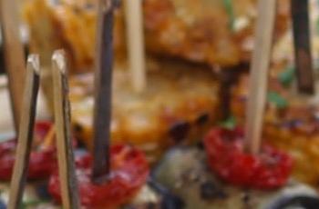 pikniki bezpieczeństwo i dobra zabawa